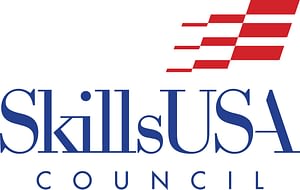 skillsusa-council-logo