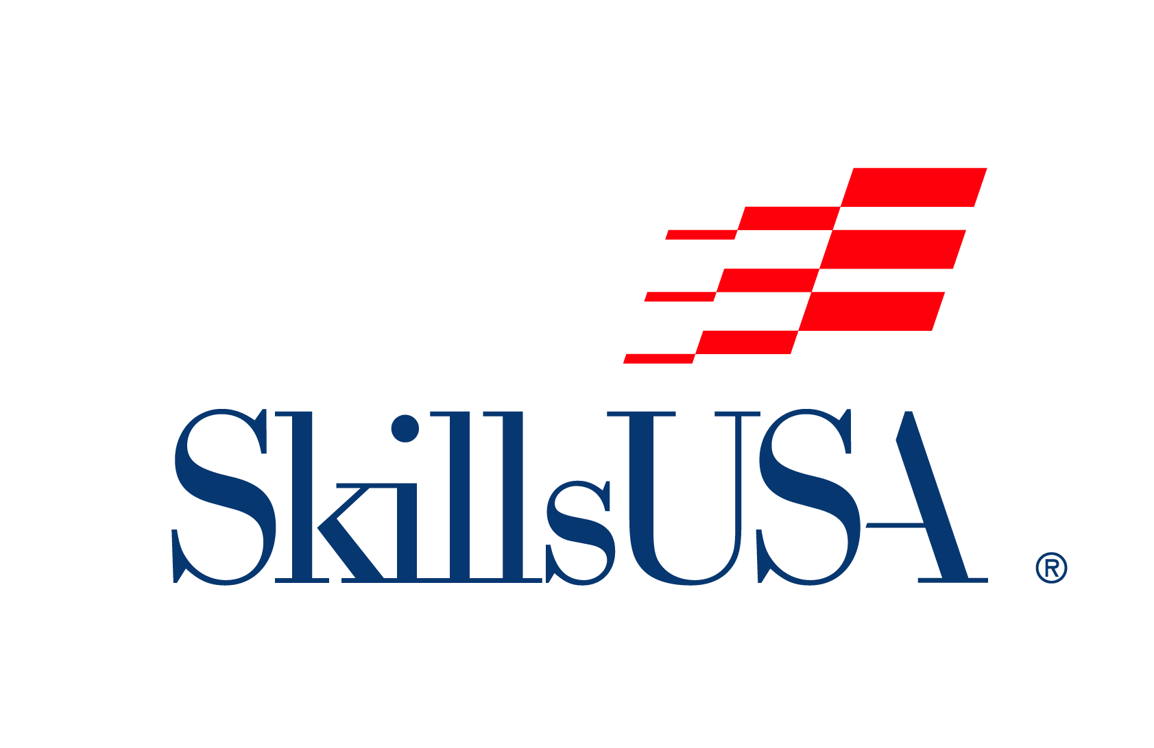 eti-sponsors-2016-skillsusa-competition-eastern-time